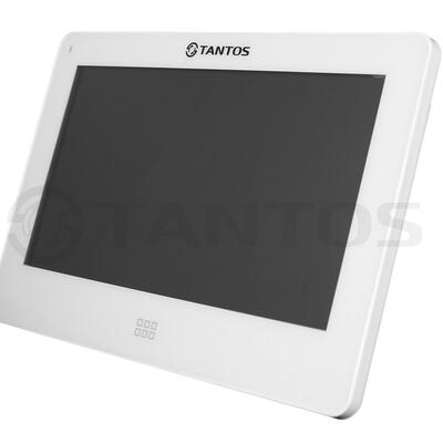 NEO SLIM 17