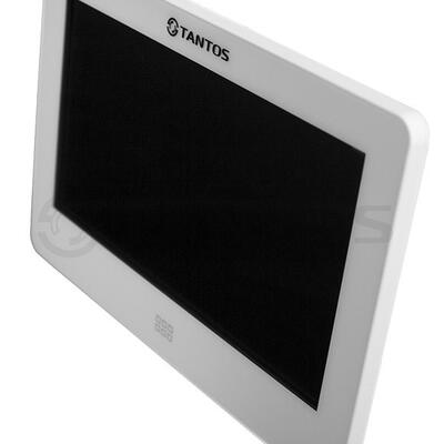 NEO SLIM 18