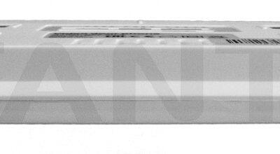 NEO SLIM 19