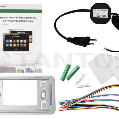 NEO SLIM 21