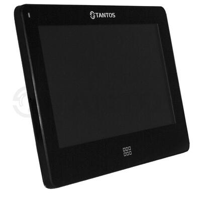 NEO SLIM 5