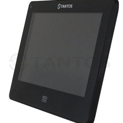 NEO SLIM 6