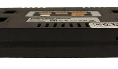 NEO SLIM 7