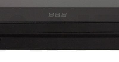 NEO SLIM 8