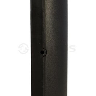 NEO SLIM 9