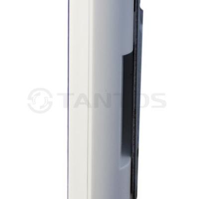 PRIME SLIM 6