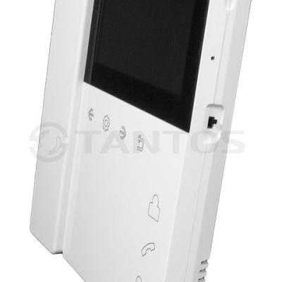 ELLY T 5