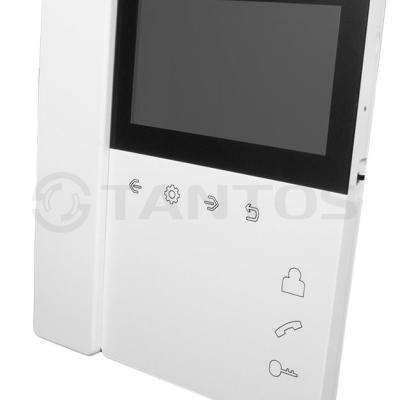ELLY T 4