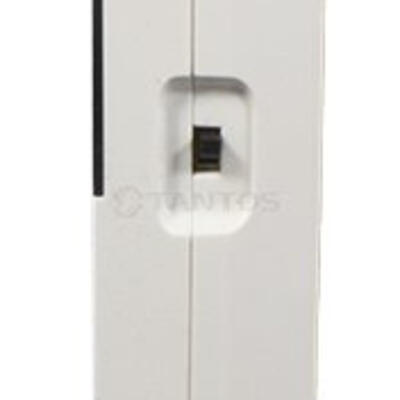 ELLY T 6