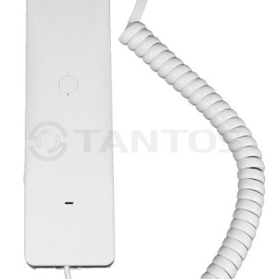 ELLY T 9