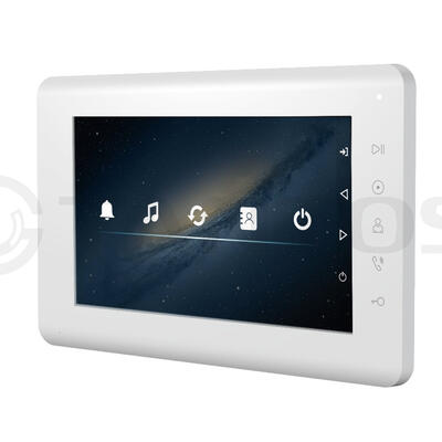 TANTOS MIA 2