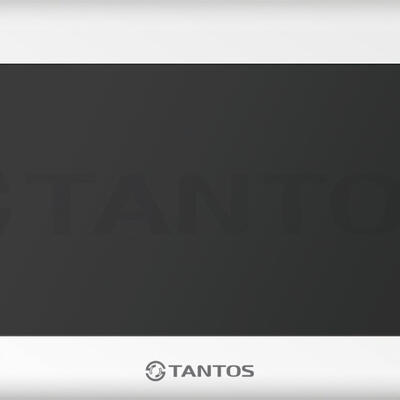 TANTOS MIA 3
