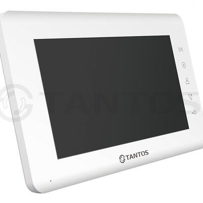 TANTOS MIA 4