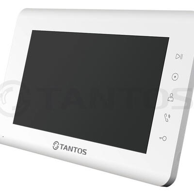 TANTOS MIA 5