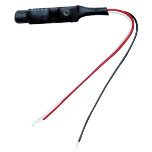 Микрофон NOVIcam AM110G