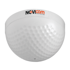 Микрофон NOVIcam AM510G