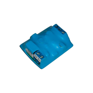 Модуль сопряжения ADAPTERRA D-516