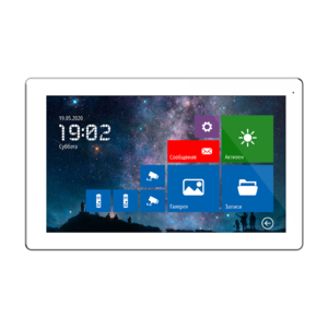 Монитор NOVIcam FREEDOM 10 FHD