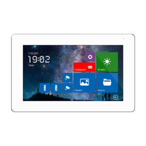 Монитор NOVIcam FREEDOM 7 FHD
