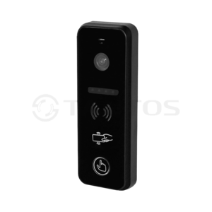 Вызывная панель TANTOS iPanel 2 WG