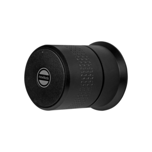 Электронный замок NOVIcam Motor Smart Lock