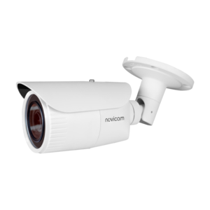 Уличная IP видеокамера 2Мп NOVIcam IP PRO 28