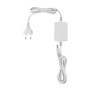 Блок питания 12В 1А PV-Link PV-DC1A
