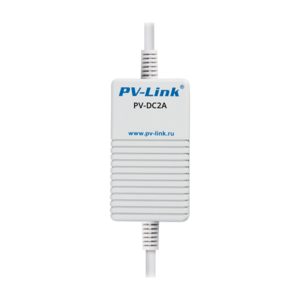 Блок питания 12В 2А PV-Link PV-DC2A