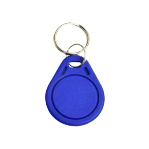 Ключ домофонный бесконтактный RFiD Em-Marine 125KHz