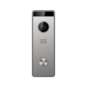 Вызывная панель TANTOS TRINITI HD