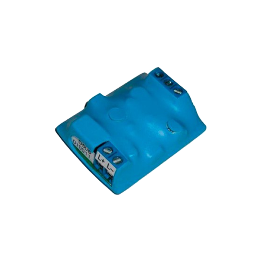 Модуль сопряжения ADAPTERRA D-506