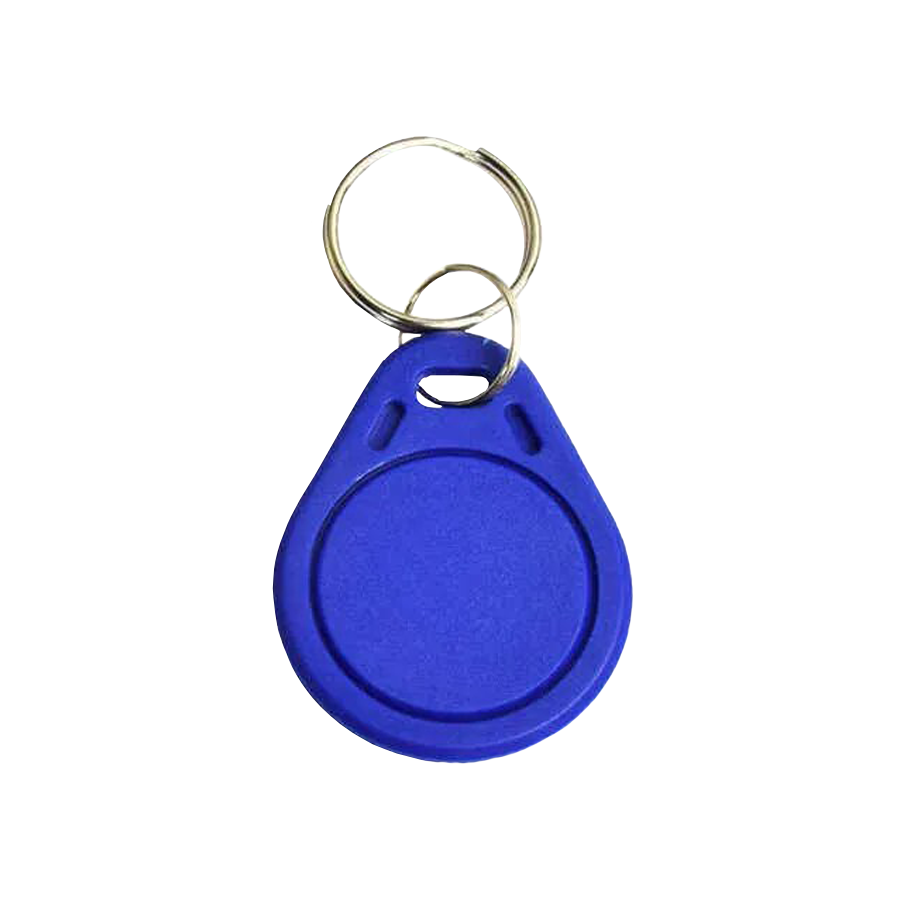 Ключ домофонный бесконтактный RFiD Em-Marine 125KHz